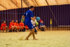 photo_00174