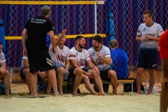 photo_00182