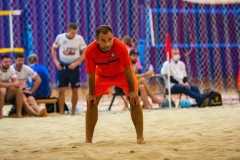 photo_00183