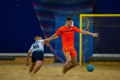 photo_00187