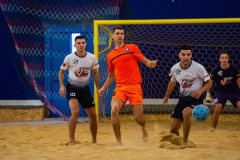 photo_00188
