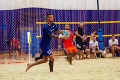 photo_00189