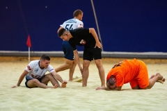 photo_00190