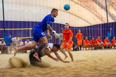 photo_00191