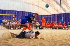 photo_00192