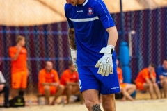 photo_00193