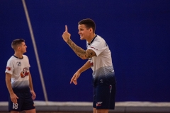 photo_00194
