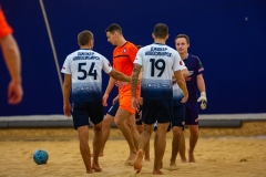 photo_00195