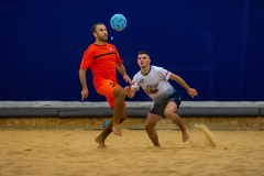 photo_00196