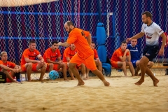 photo_00197