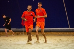 photo_00198