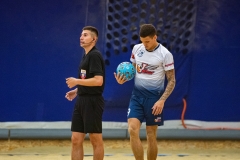 photo_00199