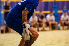 photo_00200