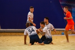 photo_00201