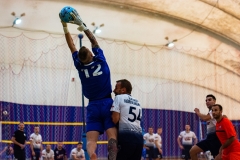 photo_00202