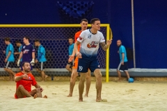 photo_00203