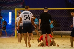 photo_00204