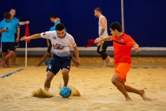 photo_00205
