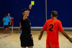 photo_00206