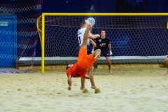 photo_00208