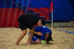 photo_00209