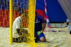photo_00210