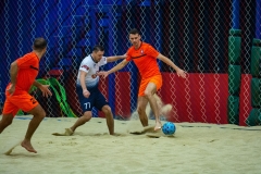 photo_00211