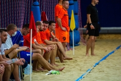 photo_00212