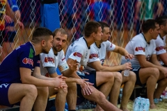 photo_00214