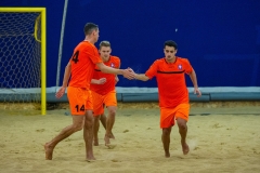 photo_00215