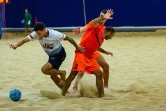 photo_00216