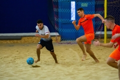 photo_00217