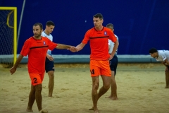 photo_00218