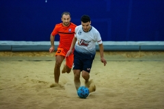 photo_00219