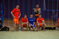 photo_00220