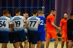 photo_00221