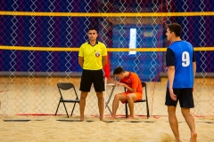 photo_00224