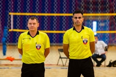 photo_00225