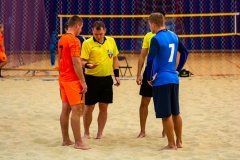 photo_00227