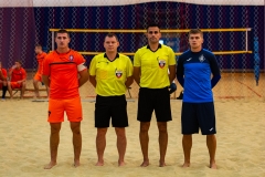 photo_00229