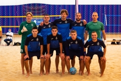 photo_00230