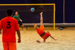 photo_00232