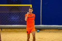 photo_00233