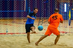 photo_00234