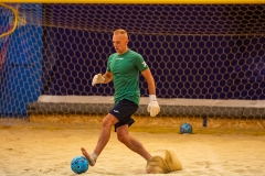 photo_00235