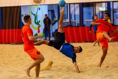 photo_00236