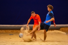 photo_00237