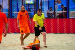 photo_00238