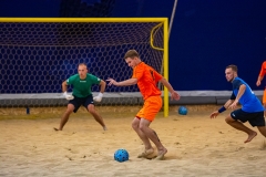photo_00239