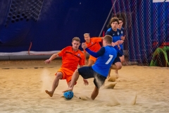 photo_00240